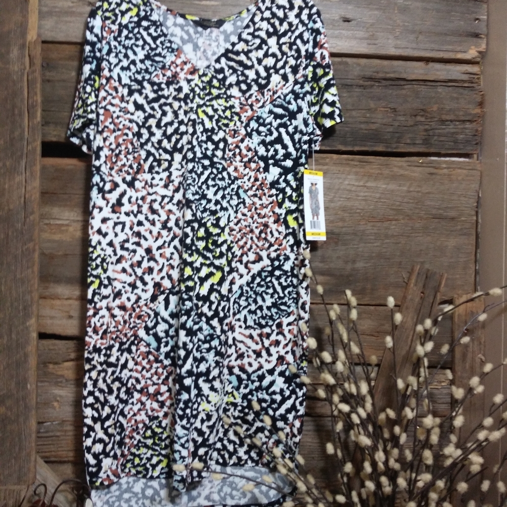 Christian siriano new york Sundress